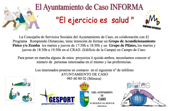 Captura de pantalla 2018-10-03 a las 23.55.22