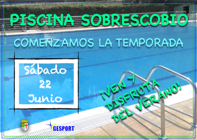 Captura de pantalla 2019-06-20 a las 16.08.38