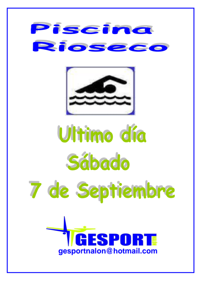 Screenshot_20190906-160755~2