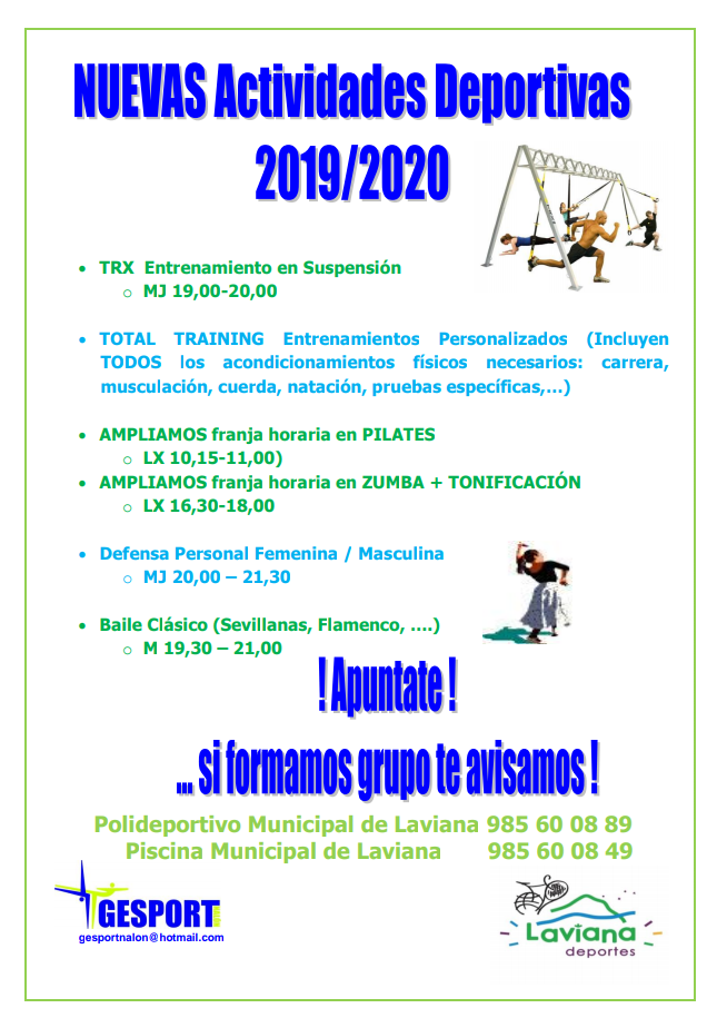 74615470_417070612531657_3143281389059702784_n