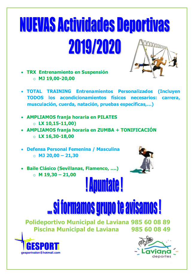 74615470_417070612531657_3143281389059702784_n