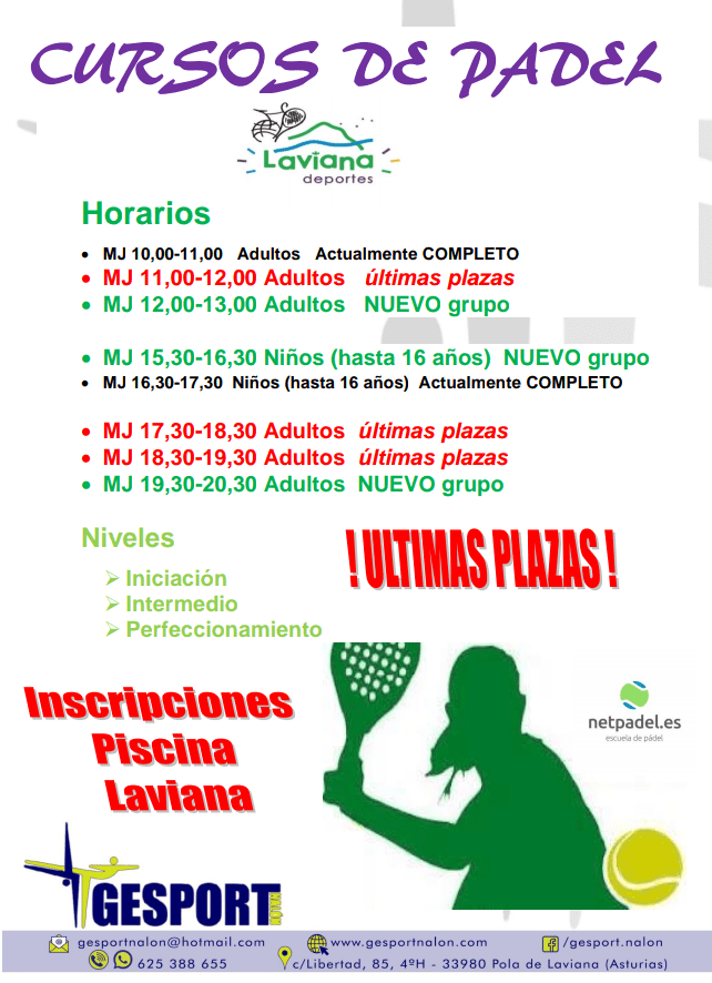 Screenshot_20200201-033135~2