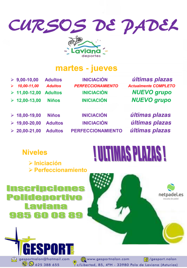 Screenshot_20200623-183022~2